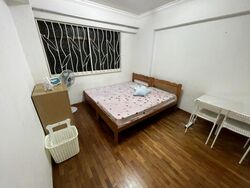 Blk 623 Senja Road (Bukit Panjang), HDB 4 Rooms #486007251